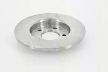 triscan-812050141