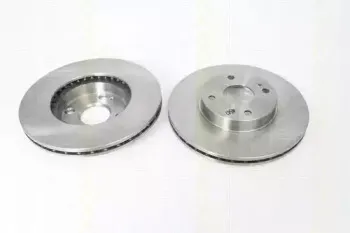 triscan-812050143
