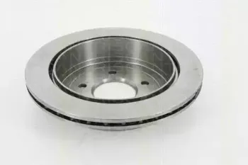triscan-812050145