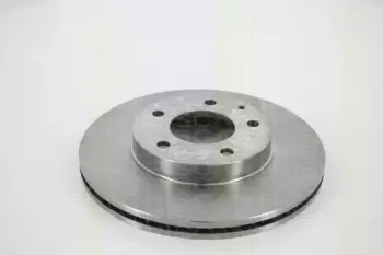 triscan-812050146