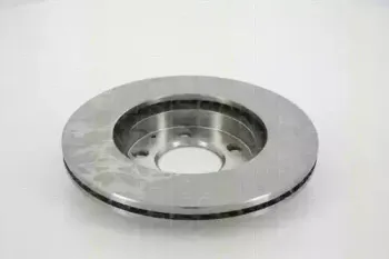 triscan-812050146
