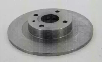 triscan-812050148