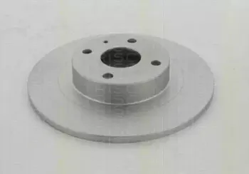 triscan-812050148c