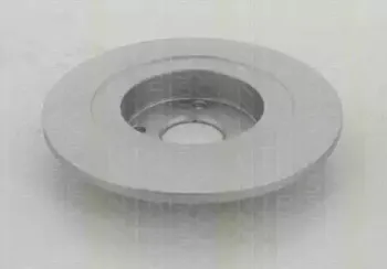 triscan-812050148c