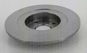 triscan-812050148