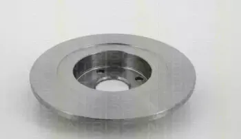 triscan-812050148