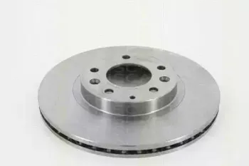 triscan-812050149