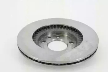 triscan-812050149