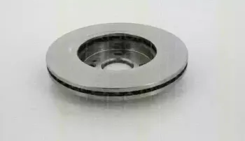 triscan-812050152