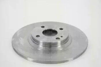 triscan-812050155