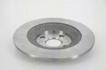 triscan-812050155