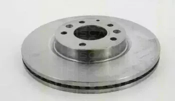 triscan-812050156