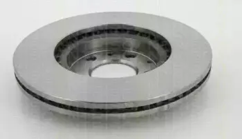 triscan-812050156