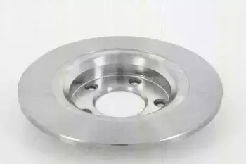 triscan-812050157