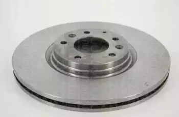 triscan-812050158