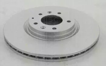 triscan-812050158c