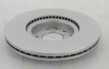 triscan-812050158c