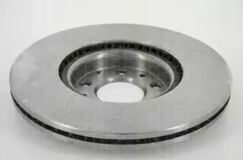 triscan-812050158