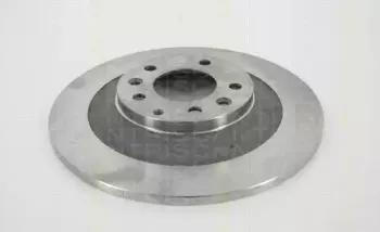triscan-812050159