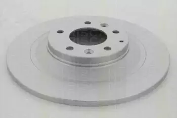 triscan-812050159c