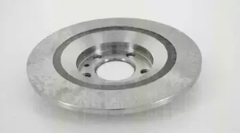 triscan-812050159