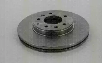 triscan-812050160