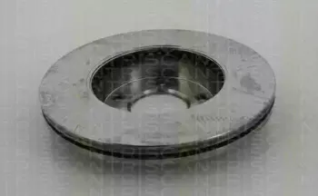 triscan-812050160