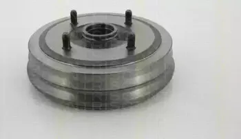 triscan-812050160