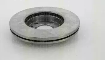 triscan-812050160