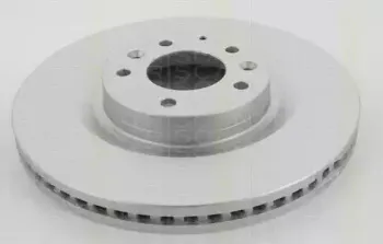 triscan-812050164c