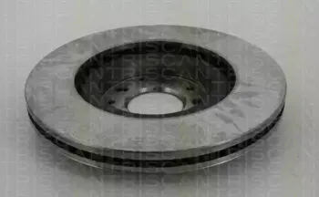 triscan-812050164