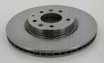 triscan-812050167