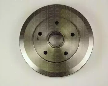 triscan-812050207