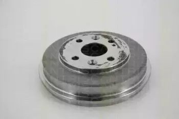 triscan-812050211