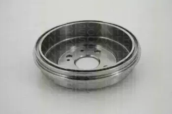 triscan-812050211