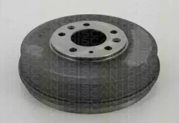 triscan-812050213