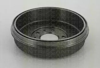 triscan-812050213