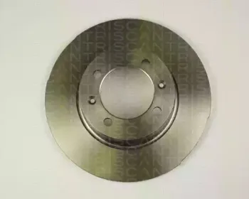 triscan-812065103