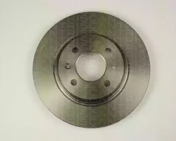 triscan-812065104