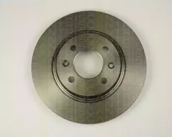 triscan-812065105