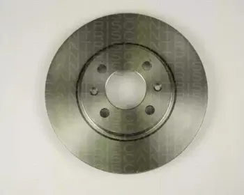 triscan-812065108