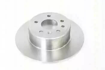 triscan-812065110