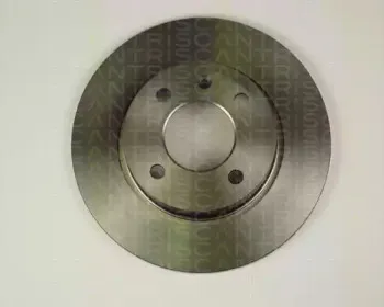 triscan-812067102