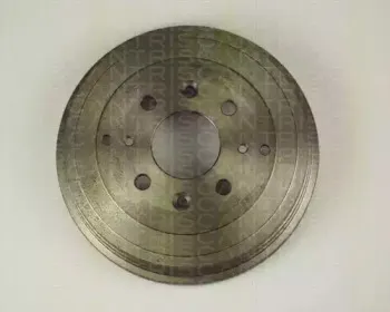 triscan-812067201