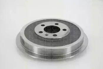 triscan-812067202