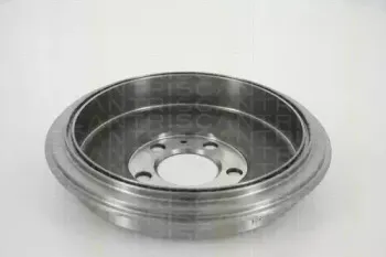 triscan-812067202