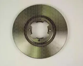 triscan-812068101