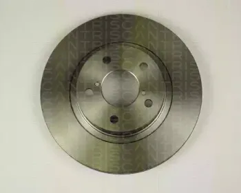 triscan-812068102