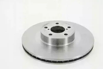triscan-812068110