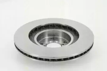 triscan-812068110